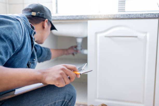 Best 24-Hour Plumber Near Me  in Lake Of The Woods, AZ