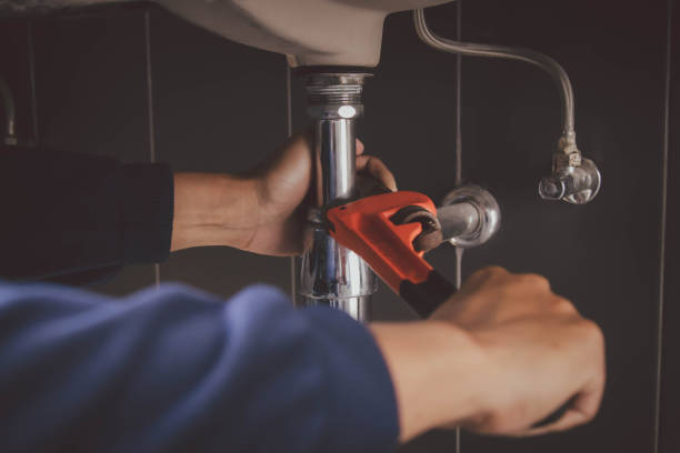 Best Emergency Plumbing Repair  in Lake Of The Woods, AZ